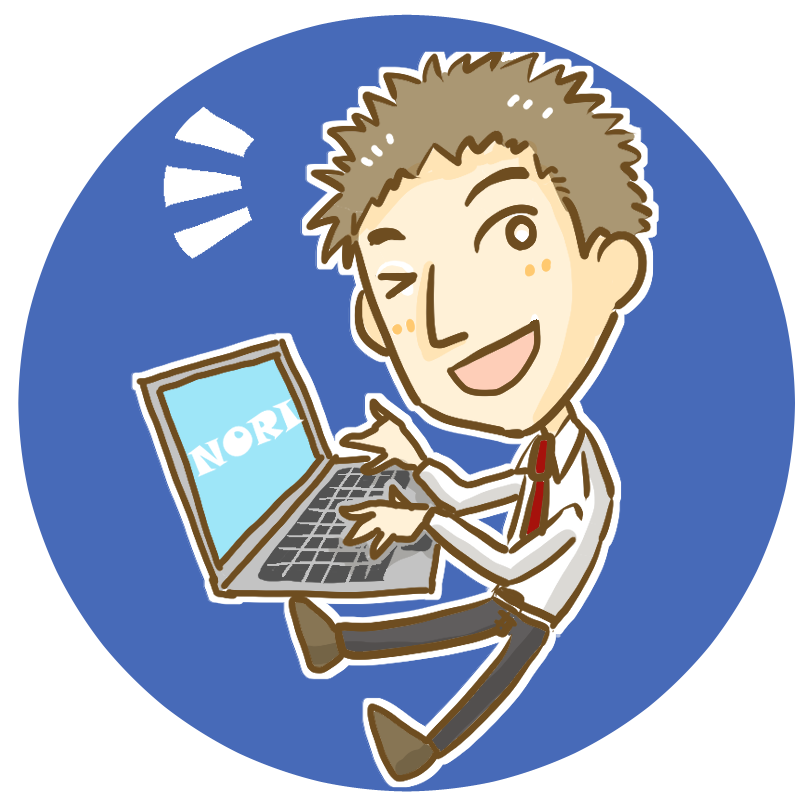 ワードプレスで表作成 スマホで切れる時の対処法 カンタンに編集する方法を紹介します 副業の強化書